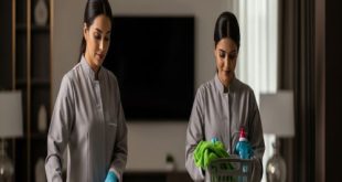 عاملات منازل بالشهر بالرياض حى العزيزيه