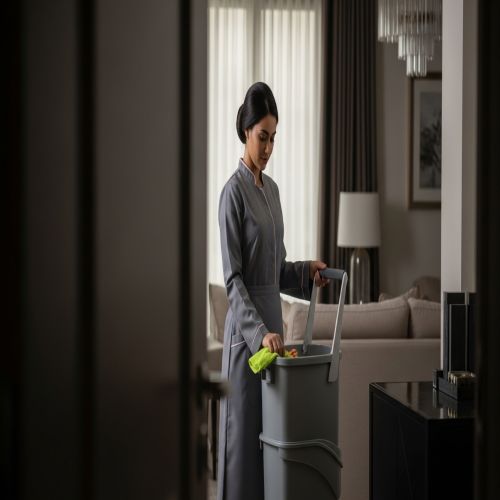 عاملات منزليات بالشهر بالرياض حى الندوة