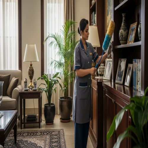 شغالات ايجار شهري في الرياض حى عتيقه
