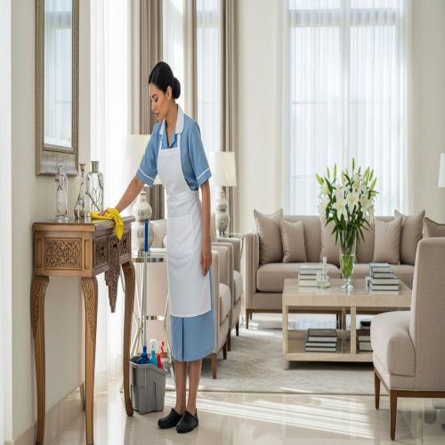 عاملات ايجار شهري بالرياض حى الوسام