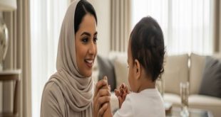 جليسة اطفال بالساعه بالرياض حى العوالي