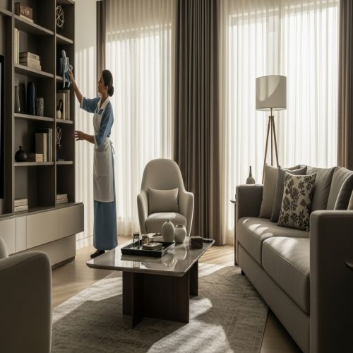 شغالات اوغندا بالشهر الخرج