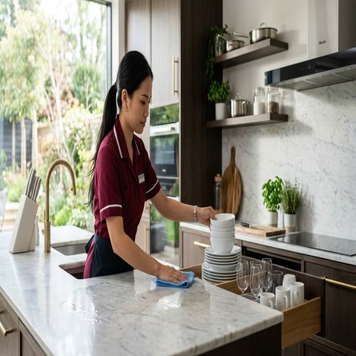 خادمات بالمدينة المنورة حي الخالدية